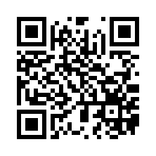 QR Code for bitcoin:LWNj4ZJ3EhVZ5HUD63b4PZ5pdLuzTB6p8H