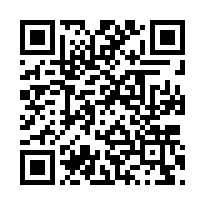 QR Code for bitcoin:LWNmHPJ5t3ddwco4SQQJDDsssXRa53nKPV
