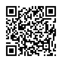 QR Code for bitcoin:LWNpQKVULTm5CoL1fCtBUjocnw6BimCJsG