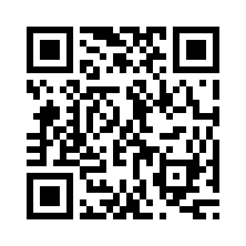 QR Code for bitcoin:LWPDXFP4vhLvPxurToM6PqFoZaGXP3riD9