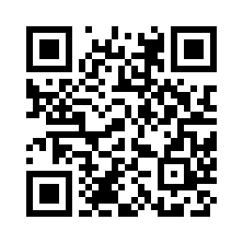 QR Code for bitcoin:LWPMiMvohsy2hWpm72cjrXvFbZZMZgVGja
