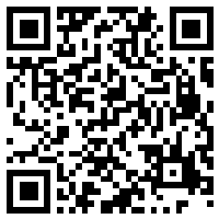 QR Code for bitcoin:LWPQvnhsK7ioWNsD3avrCMJSkvM9ezXWNP