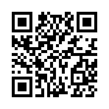 QR Code for bitcoin:LWPrd56SQuynbGgaDSRHeLG6pQd8Wuws7y