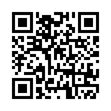 QR Code for bitcoin:LWQLeofrSCWiobEYDjmc4kgvfws1TbJGJf