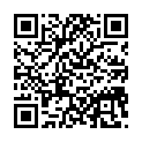 QR Code for bitcoin:LWQQTdyoR3SY9UXQcMrCnE7y9ZvJ2FSs9p