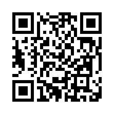 QR Code for bitcoin:LWR5eF2u9QDRTDiuuWchae6F4uNixqsvTf