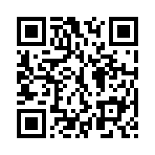 QR Code for bitcoin:LWRB7TN8C1FaVMkxirdoLoxCC51GviVkte