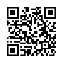 QR Code for bitcoin:LWRDkFyEwiFf6boJyLMFUhfMNbbTT5sx3F
