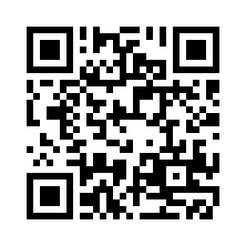 QR Code for bitcoin:LWRGkDzWe746kFFFLE55yJQpcyvBVdDiEZ