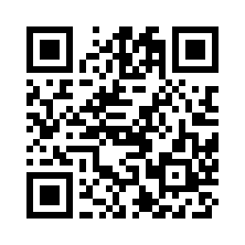 QR Code for bitcoin:LWRKt82b6EiYd6dfd3z8qRuQXpp9gc4YDL