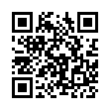 QR Code for bitcoin:LWRfonTus5iK8RFsaM9B5GMjLyDEX1Rc3w