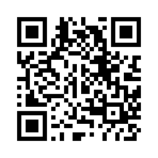 QR Code for bitcoin:LWRt7nStqFYhVD2DzRPRfAhSXHDarLobVE