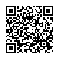 QR Code for bitcoin:LWSCL3nUsWng1uiVQiGEHDKe8VMrCxtYLu