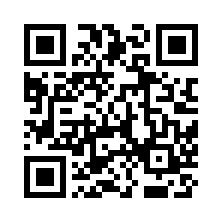 QR Code for bitcoin:LWSYa5FkpMobZebukEo7bqVFQo6wLhcTB9