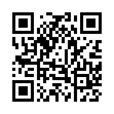 QR Code for bitcoin:LWSdSaGfz6ubHMN3ydvRkbPPApeNWDuPF6