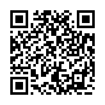 QR Code for bitcoin:LWSfnLxXHhXMkYLC665zieNmXKGAHEmZGU