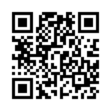 QR Code for bitcoin:LWSjxUA5TbATGSfcFPXUoV3zvTd2JSXRrz