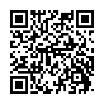 QR Code for bitcoin:LWTKJdSc85k89Bp7MiQD91wbDZ6WFdSsNm