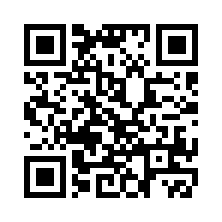 QR Code for bitcoin:LWTQc8Fd8VX6FNnK2DBHqNBC9SQCYwPUyS