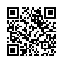 QR Code for bitcoin:LWTUcnYiPyCLLBvW1jAZb2PYsHiiquJfUi