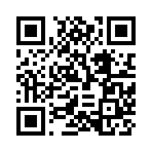 QR Code for bitcoin:LWTknBfGo1hdA92ZHamurDLsqeVdcPSweu