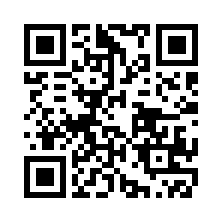 QR Code for bitcoin:LWTsXFzf6pGeKHdHzXpSNFEAcPpeWdRARQ