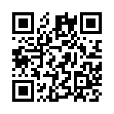 QR Code for bitcoin:LWU6Z18XvuGToWXDwQe68Ee2Zyp6UiNBou