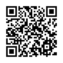 QR Code for bitcoin:LWUXVMFymLFpiqVtYrPRT3TbWFSdGC9xqv
