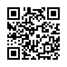 QR Code for bitcoin:LWUiuKXjcyfyPK4hjNphUjnB7o7DTL66yP