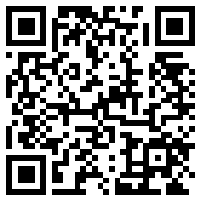 QR Code for bitcoin:LWUrayBPFXZCp8wb8RL9DRrDBSRLgesWGT
