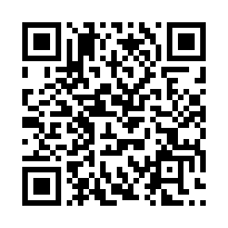 QR Code for bitcoin:LWVFPt7ZdnQoPvqwv4wq9bYSL9a1jiMsZR