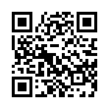 QR Code for bitcoin:LWVLD7J7Xk16E1ohamCHrvDMYp1dvVfFSk