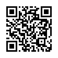 QR Code for bitcoin:LWVMa9wTeip4fbek6he3X7CKuovptG2WVZ