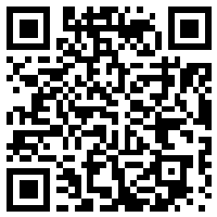 QR Code for bitcoin:LWVXDvTzzGdpVGaCMCp3grLob64KHWM7n9