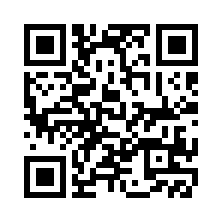 QR Code for bitcoin:LWW18FgHDBcbUHihyXHHmF7DDFtcWswuGS