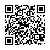 QR Code for bitcoin:LWWSEvZgF2zF5mdHbHHQ8rgfX4xcGfdtar