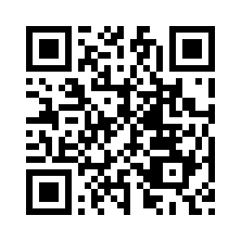 QR Code for bitcoin:LWWZwor9PPndC4bBAQEiSs1TMstroHz5GC