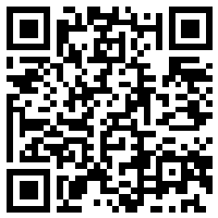 QR Code for bitcoin:LWXB5qP8w8w27CHdvaw5opsfRXGVKF2fTt
