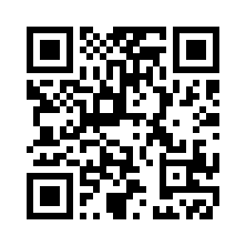 QR Code for bitcoin:LWXo7AxcTHn6hzh1PEvRk32ZRhncZTshEP