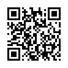 QR Code for bitcoin:LWZ5hohmS5E8F7rixCwGTeNk3UbHroccCD
