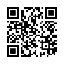 QR Code for bitcoin:LWZS3QoAtLtV18JCWY4WUooLmrUhzSCvcs