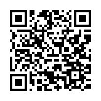 QR Code for bitcoin:LWZSCRwsjgMoMYR6JpH1AVLCgjk2mcFQ67