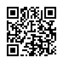QR Code for bitcoin:LWZXeaDKYobgoDdg11NZQbcguYAEKDe7DL
