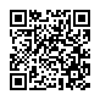 QR Code for bitcoin:LWZZXmf3SSJTzbnkRTBzbjQYNDXxUDsbMs