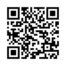 QR Code for bitcoin:LWZdAWC3EdmdJwimUUd23hh9EJxnNXGduu