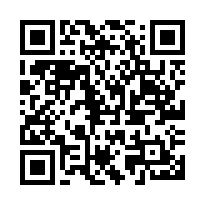 QR Code for bitcoin:LWZzdcRbzdedrAxt8B2quwttUSFGJC5uEB