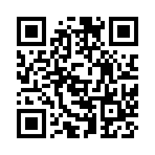 QR Code for bitcoin:LWaKvCD3XwUAsGxAGfUW1WnLUpyP8NNgBn