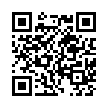 QR Code for bitcoin:LWaXhLwVPFbkZwTp3eaVLJFjPW4YVxcpY4