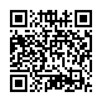 QR Code for bitcoin:LWaqEdVmd6ZpfcXSKSCMbuTXqEVGeoHhVQ