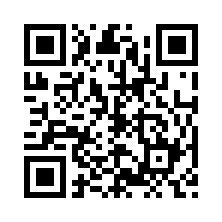 QR Code for bitcoin:LWarUoVUAo7SorqFqGTjXWkagtDJNabMwt